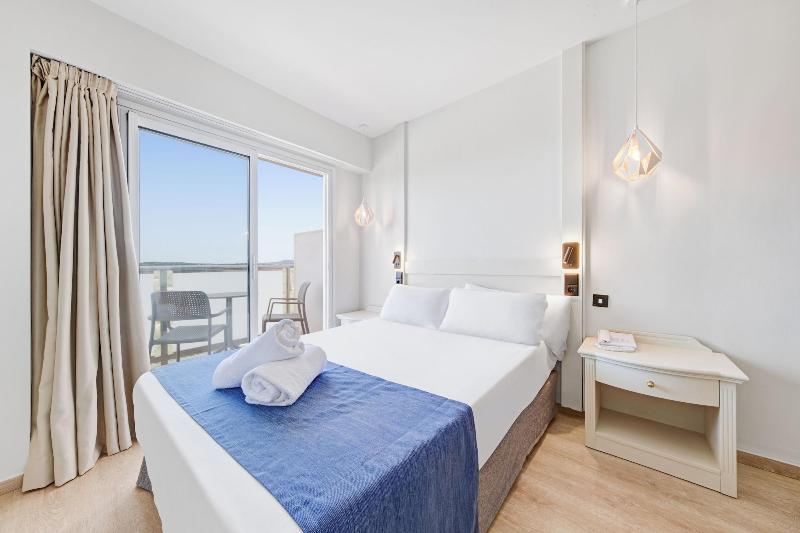 Hotel Ankaa Adults Only 14 image