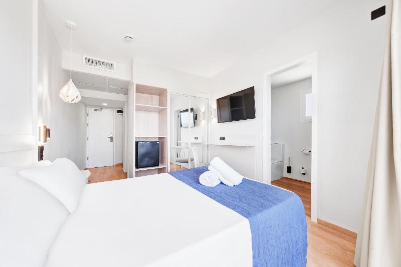 Hotel Ankaa Adults Only 14 image