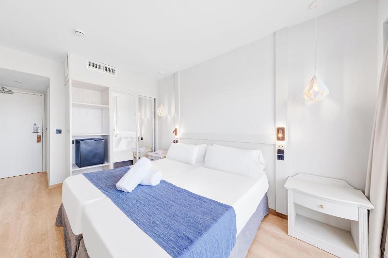 Hotel Ankaa Adults Only 14 image
