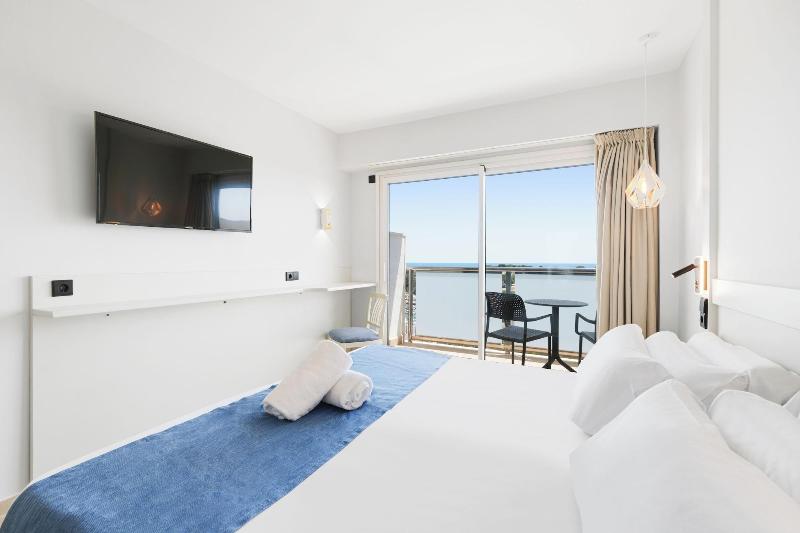 Hotel Ankaa Adults Only 14 image