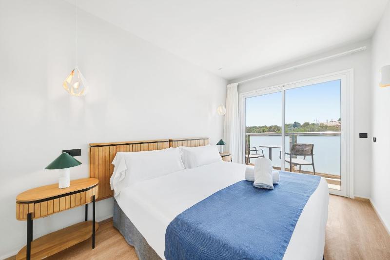 Hotel Ankaa Adults Only 14 image