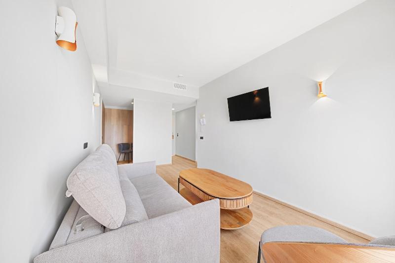 Hotel Ankaa Adults Only 14 image