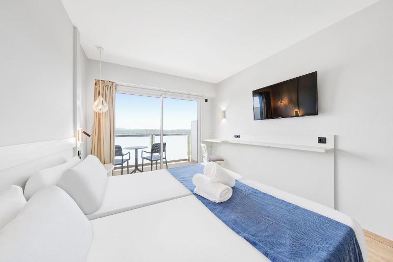 Hotel Ankaa Adults Only 14 image