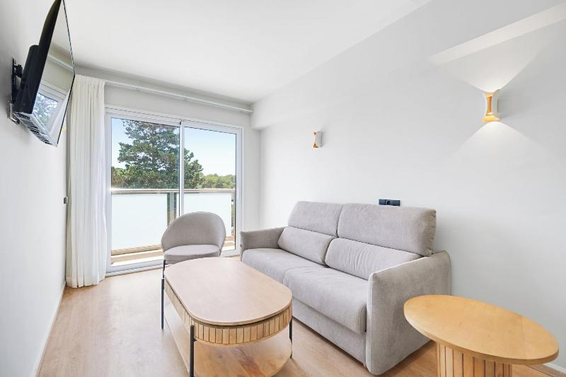 Hotel Ankaa Adults Only 14 image