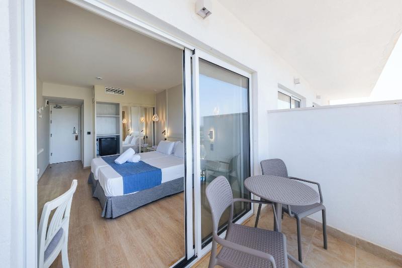 Hotel Ankaa Adults Only 14 image