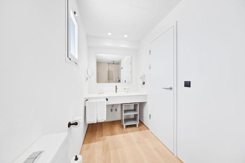 Hotel Ankaa Adults Only 14 image