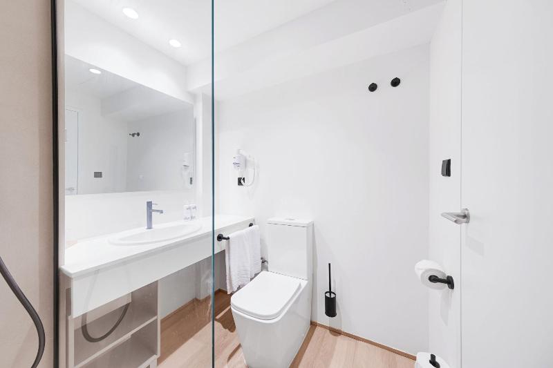 Hotel Ankaa Adults Only 14 image