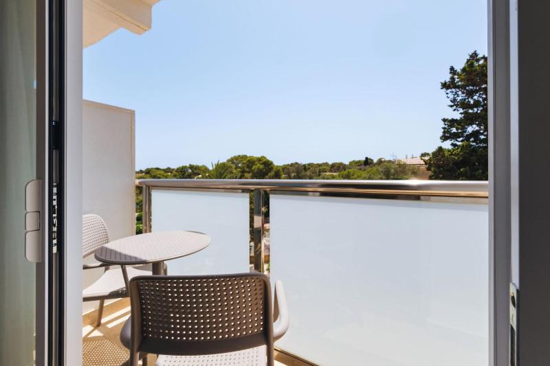 Hotel Ankaa Adults Only 14 image