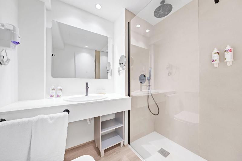 Hotel Ankaa Adults Only 14 image