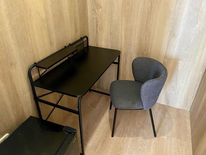 Hotel Ankaa Adults Only 14 image