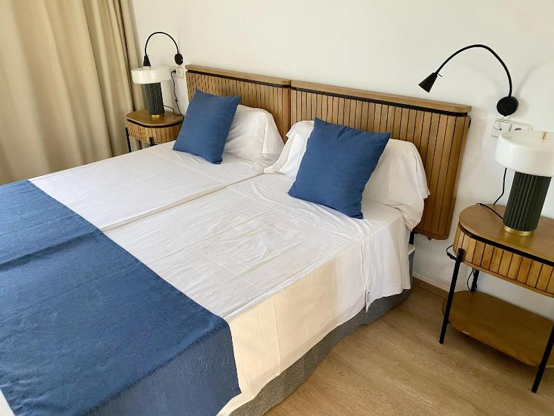 Hotel Ankaa Adults Only 14 image