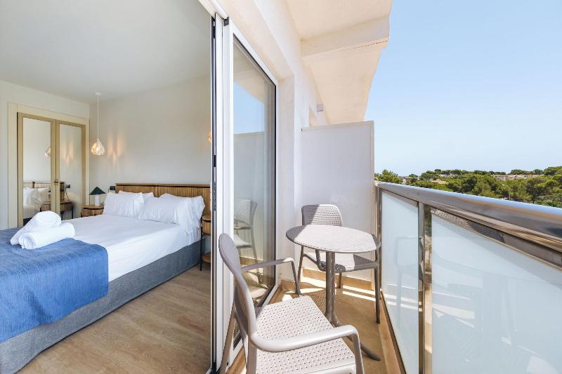 Hotel Ankaa Adults Only 14 image