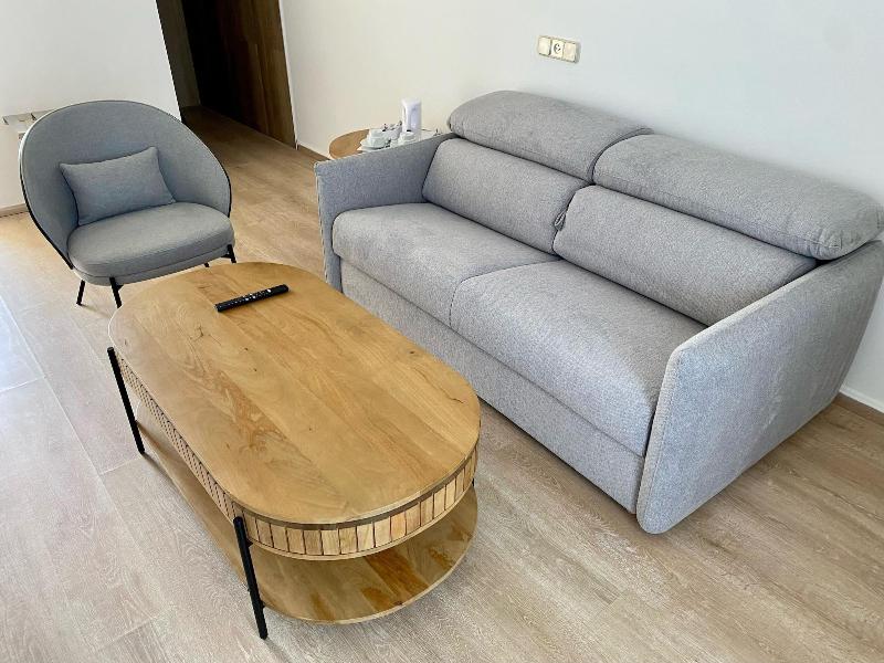 Hotel Ankaa Adults Only 14 image