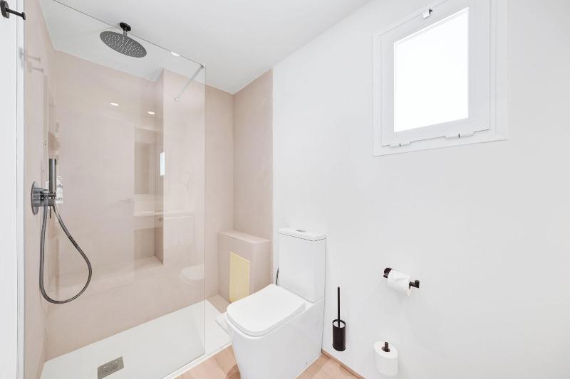 Hotel Ankaa Adults Only 14 image