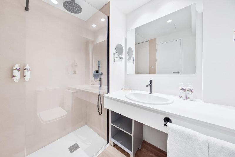 Hotel Ankaa Adults Only 14 image