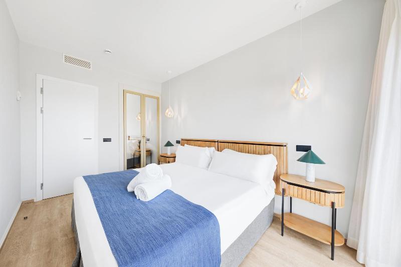 Hotel Ankaa Adults Only 14 image