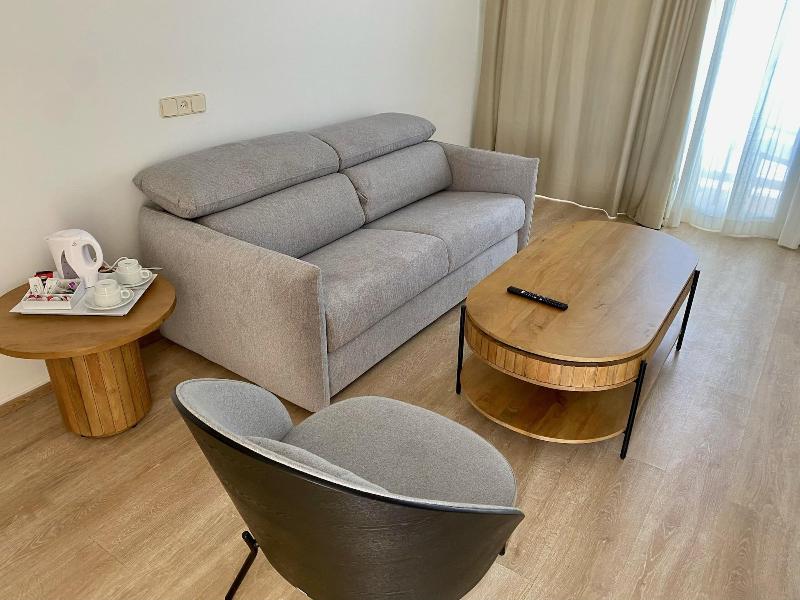 Hotel Ankaa Adults Only 14 image