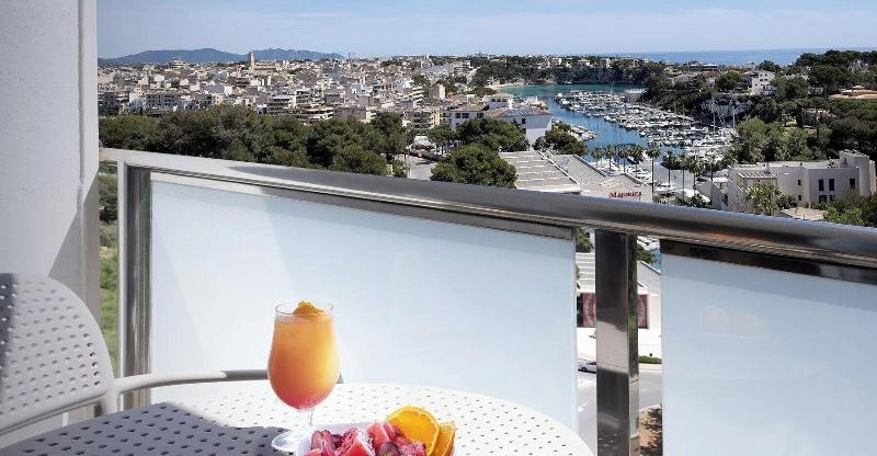 Hotel Ankaa Adults Only 14 image