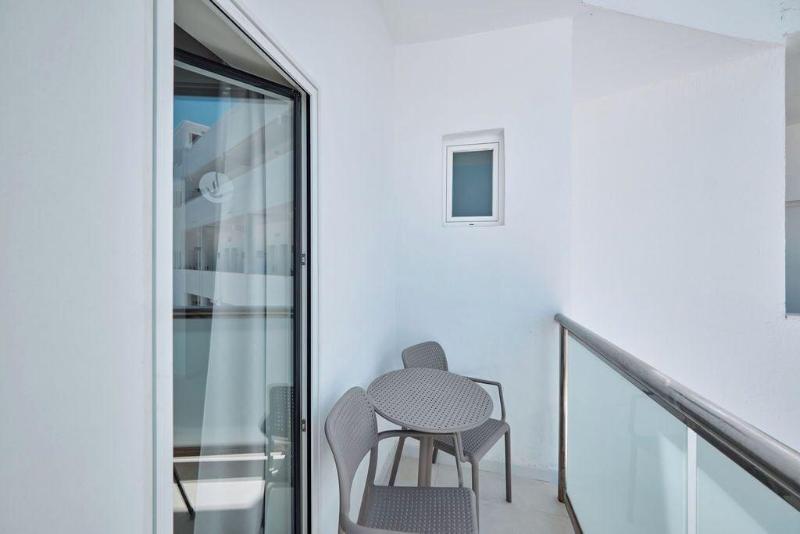 Hotel Ankaa Adults Only 14 image