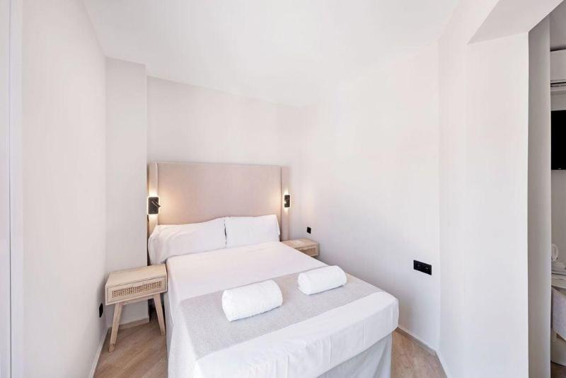 Hotel Ankaa Adults Only 14 image