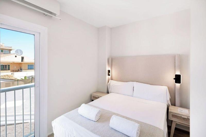 Hotel Ankaa Adults Only 14 image