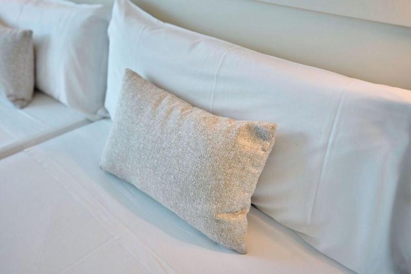 Hotel Ankaa Adults Only 14 image