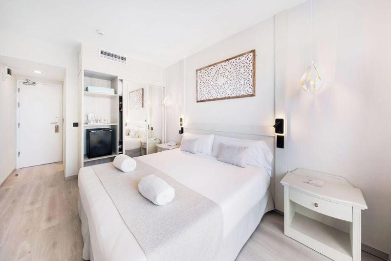 Hotel Ankaa Adults Only 14 image