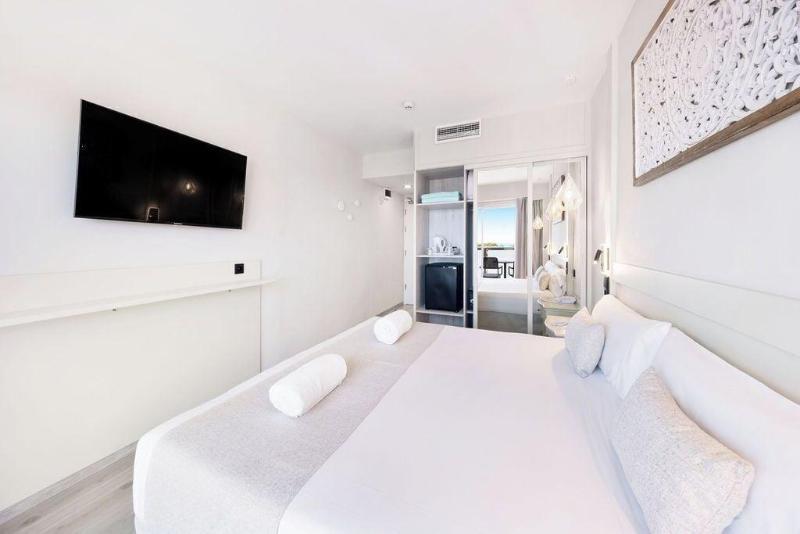 Hotel Ankaa Adults Only 14 image