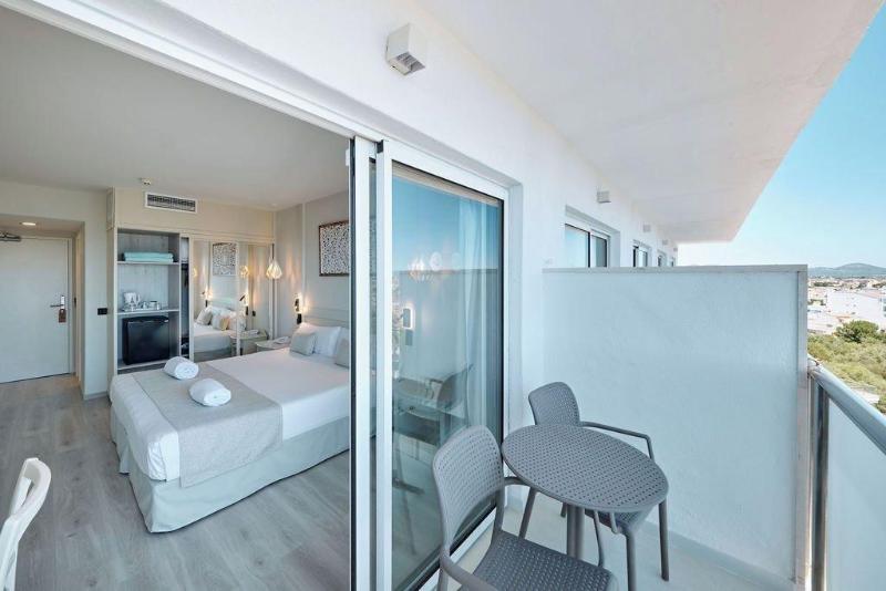 Hotel Ankaa Adults Only 14 image