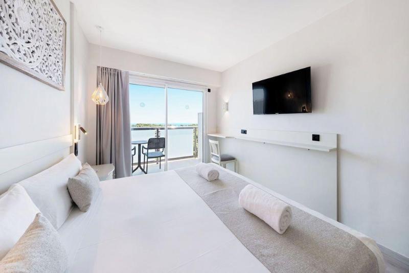 Hotel Ankaa Adults Only 14 image