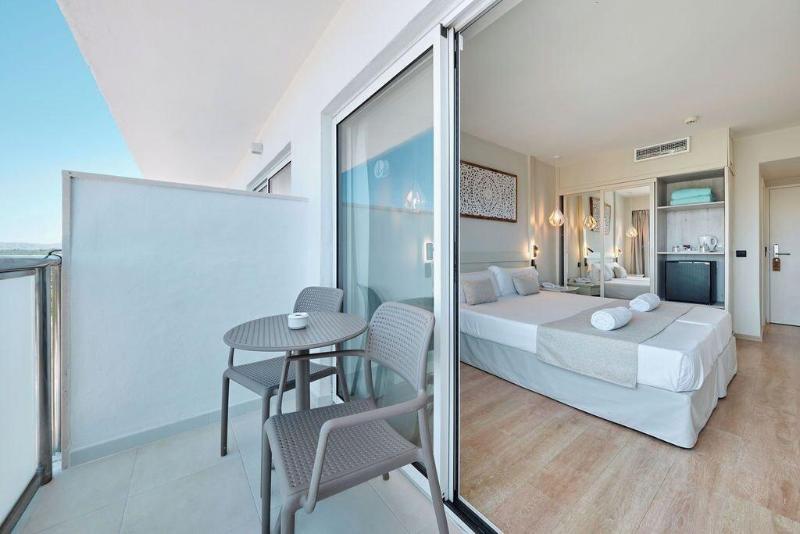 Hotel Ankaa Adults Only 14 image