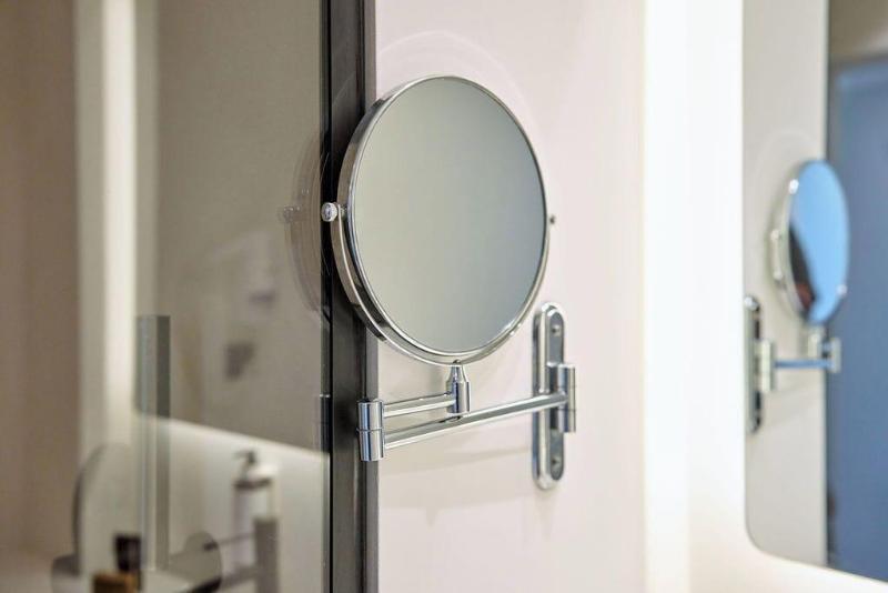 Hotel Ankaa Adults Only 14 image