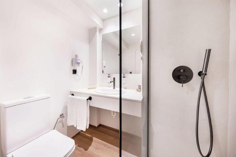 Hotel Ankaa Adults Only 14 image