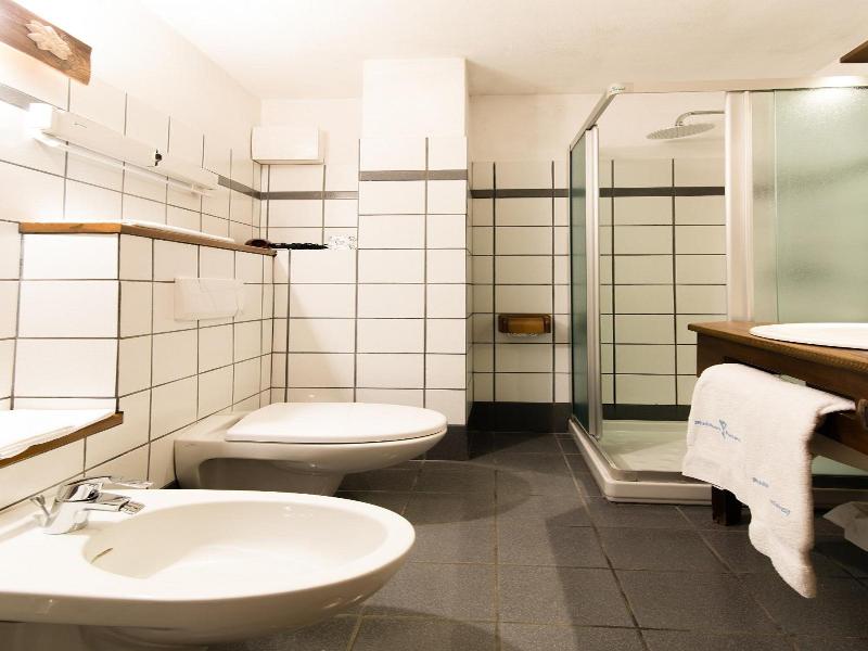 Residence Ruetoreif image