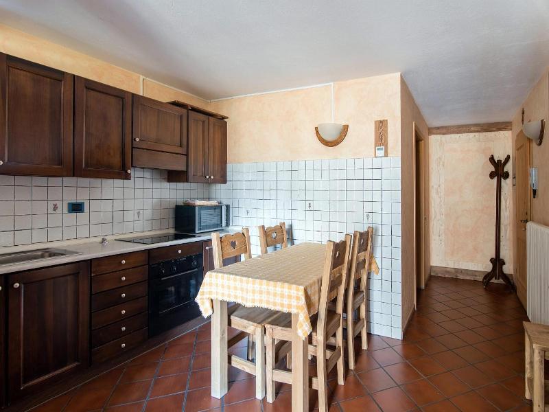 Residence Ruetoreif image