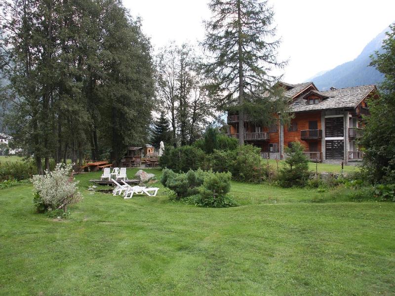 Residence Ruetoreif image