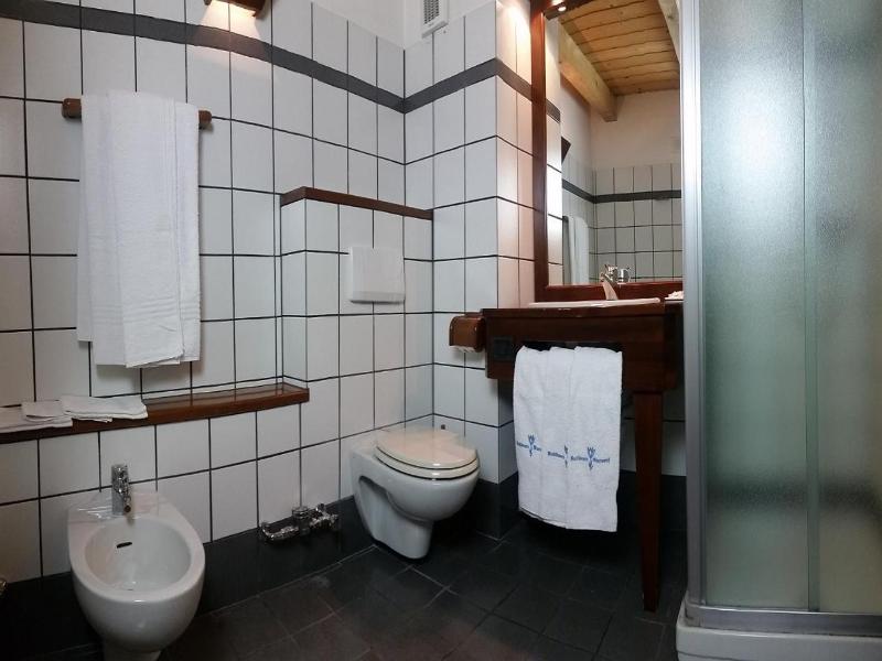 Residence Ruetoreif image