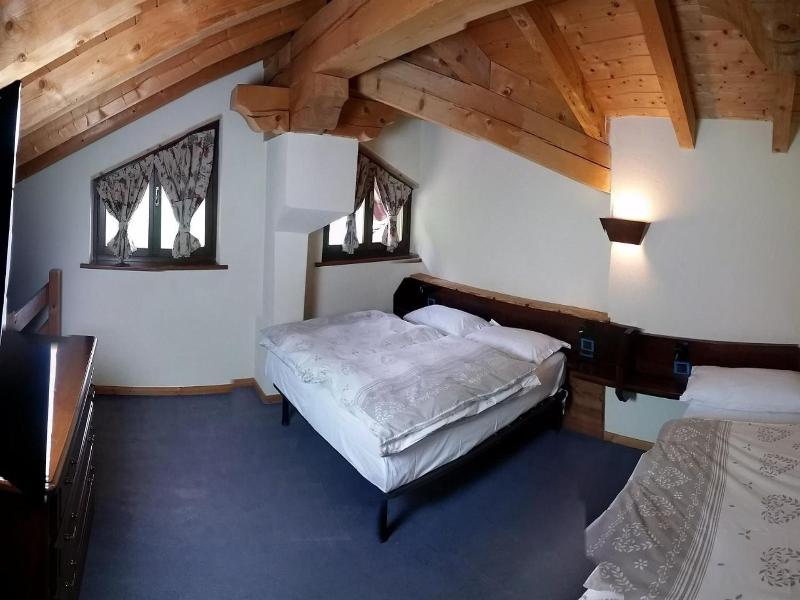 Residence Ruetoreif image
