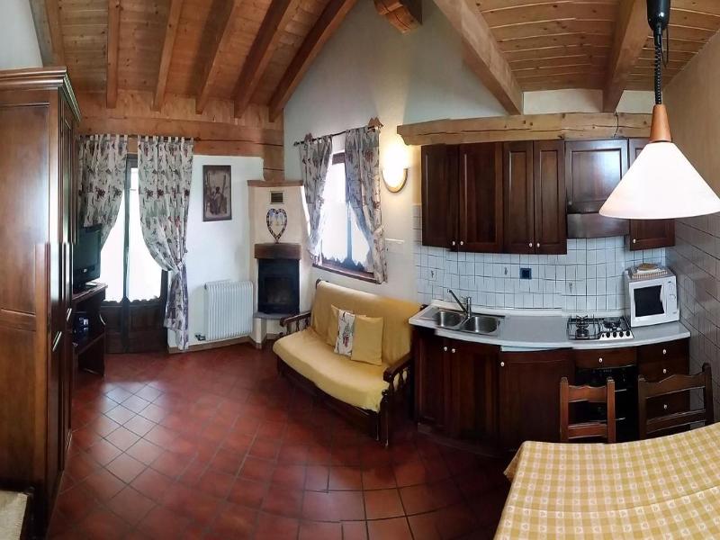 Residence Ruetoreif image