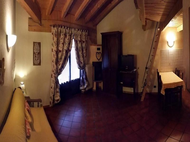 Residence Ruetoreif image