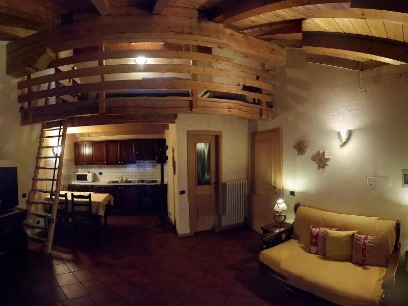 Residence Ruetoreif image