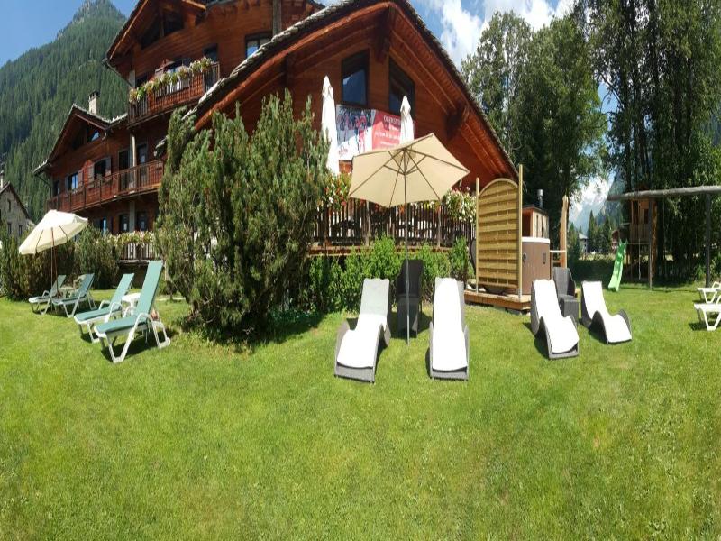 Residence Ruetoreif image