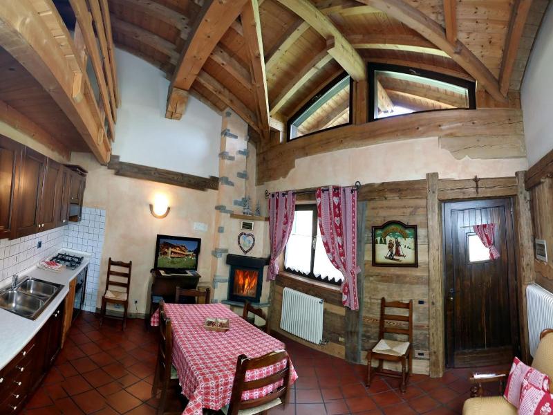 Residence Ruetoreif image