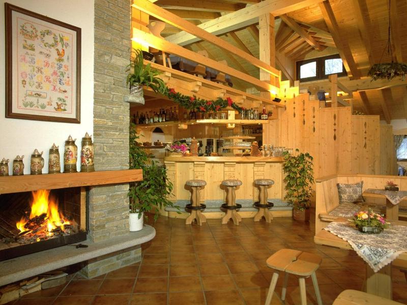 Residence Ruetoreif image