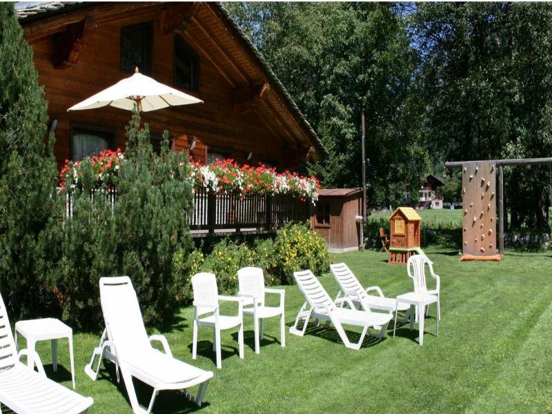 Residence Ruetoreif image
