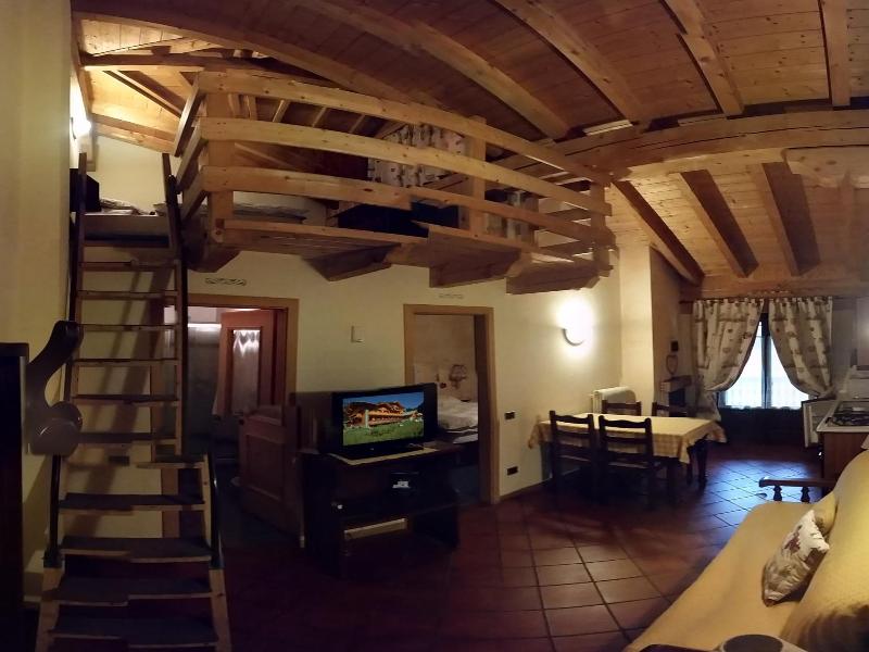 Residence Ruetoreif image