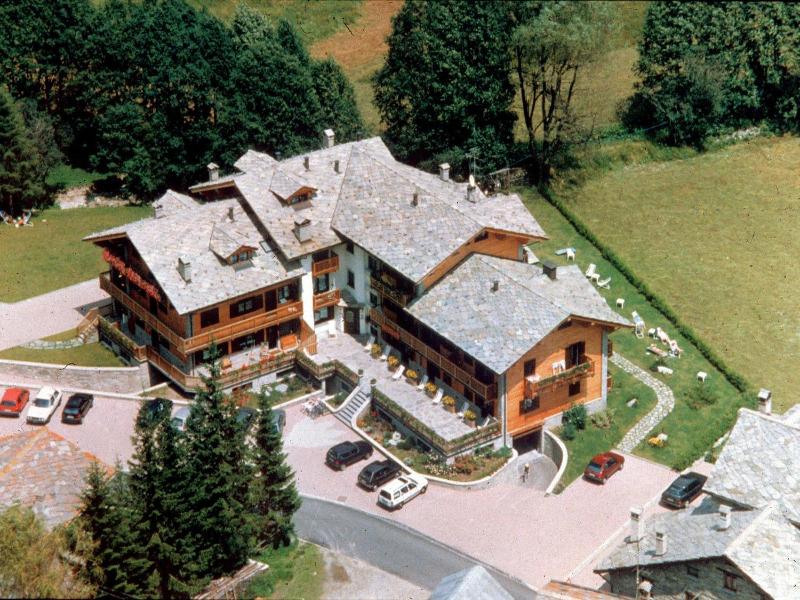 Residence Ruetoreif image
