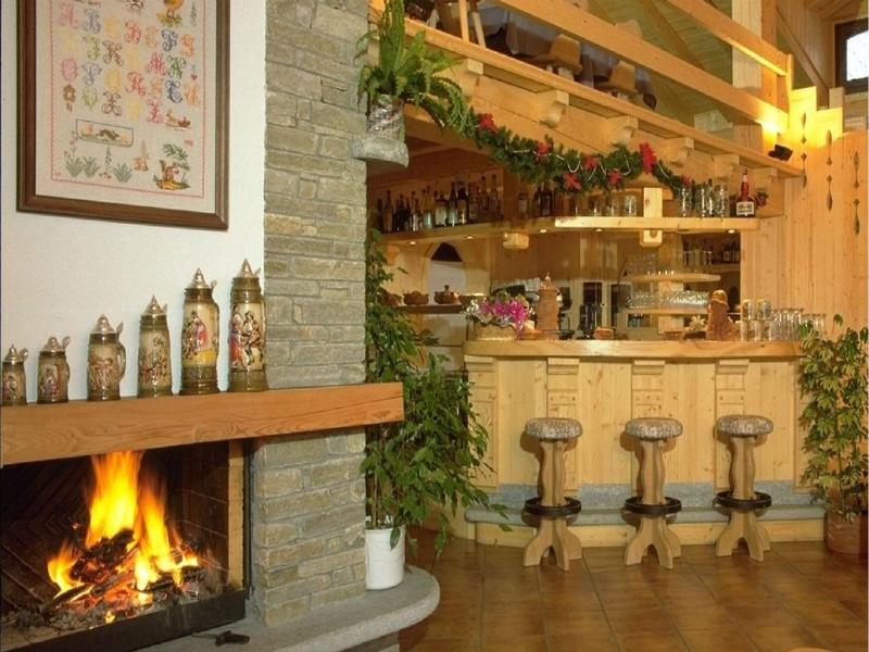Residence Ruetoreif image