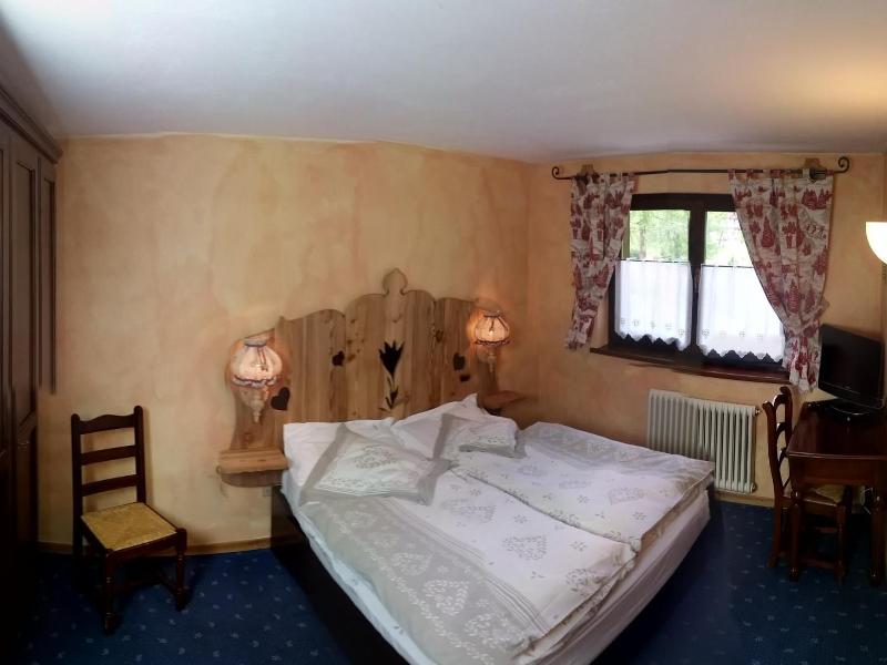 Residence Ruetoreif image
