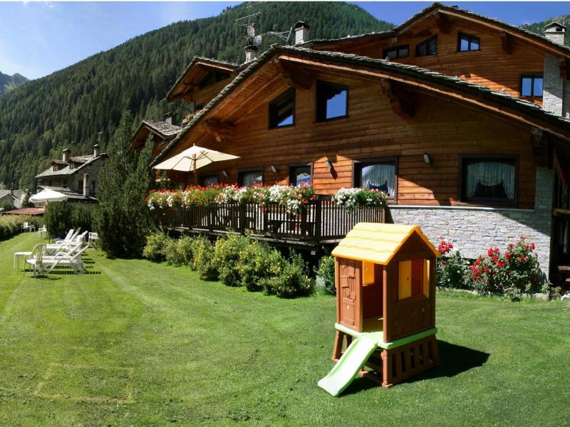 Residence Ruetoreif image